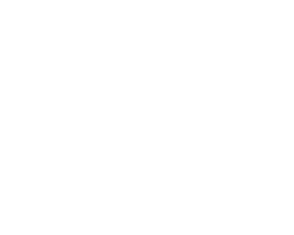 Quanti Capital